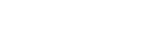 logo_upfarma