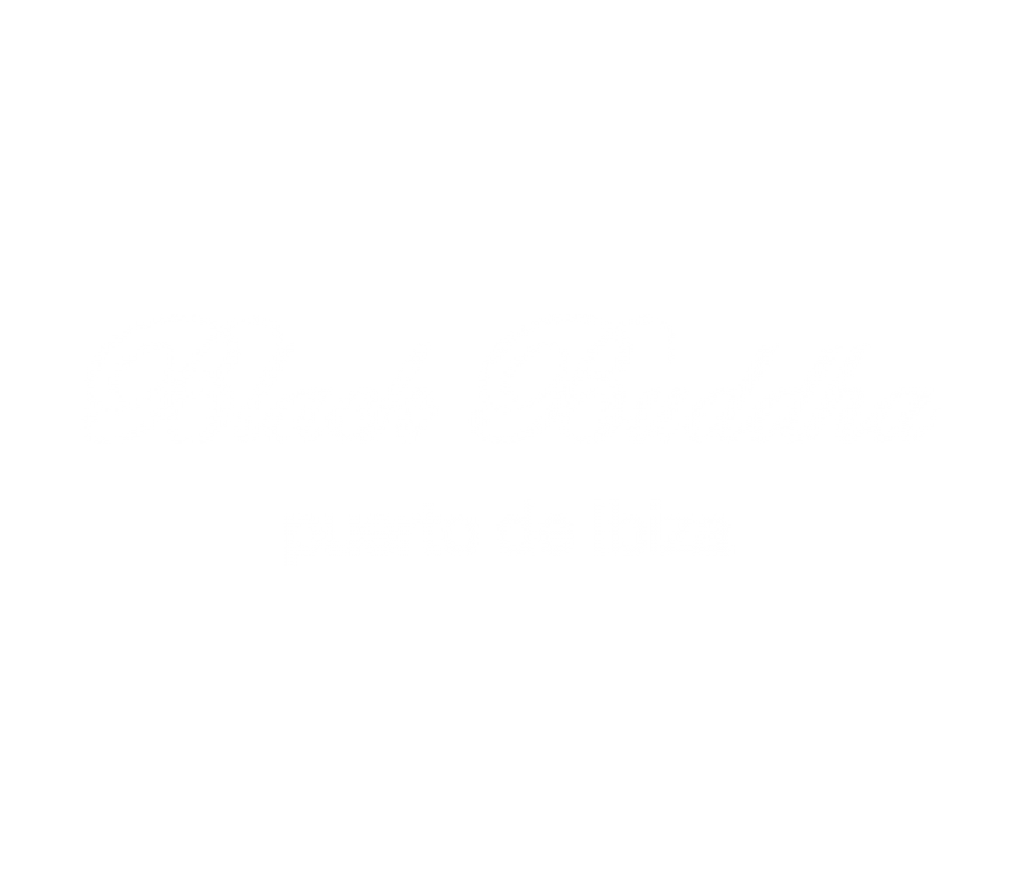 blackbuddah