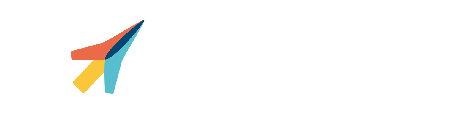 clerk-logo