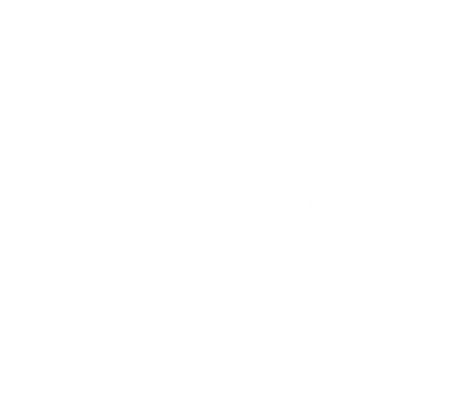 coconudina
