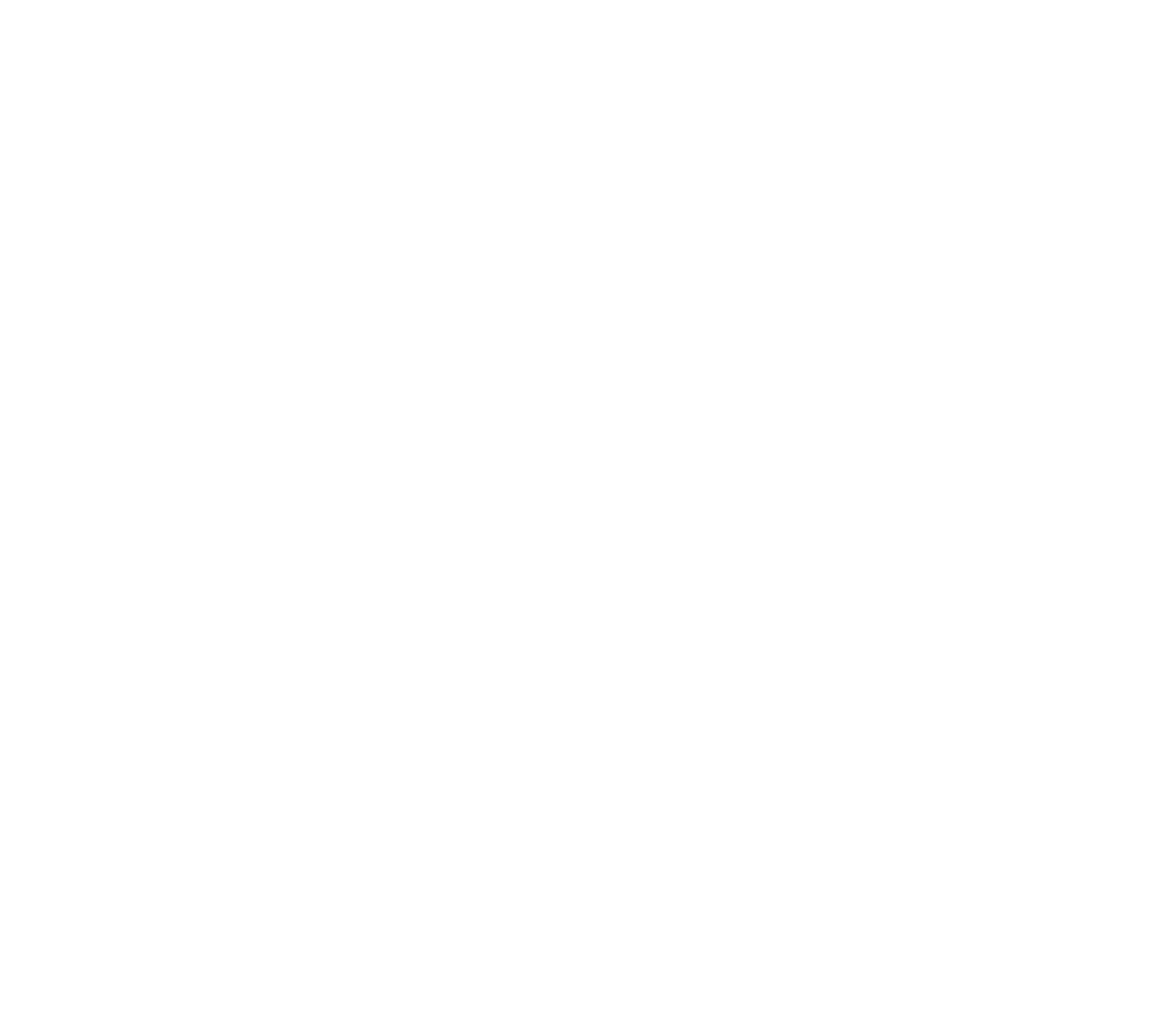 docpeter