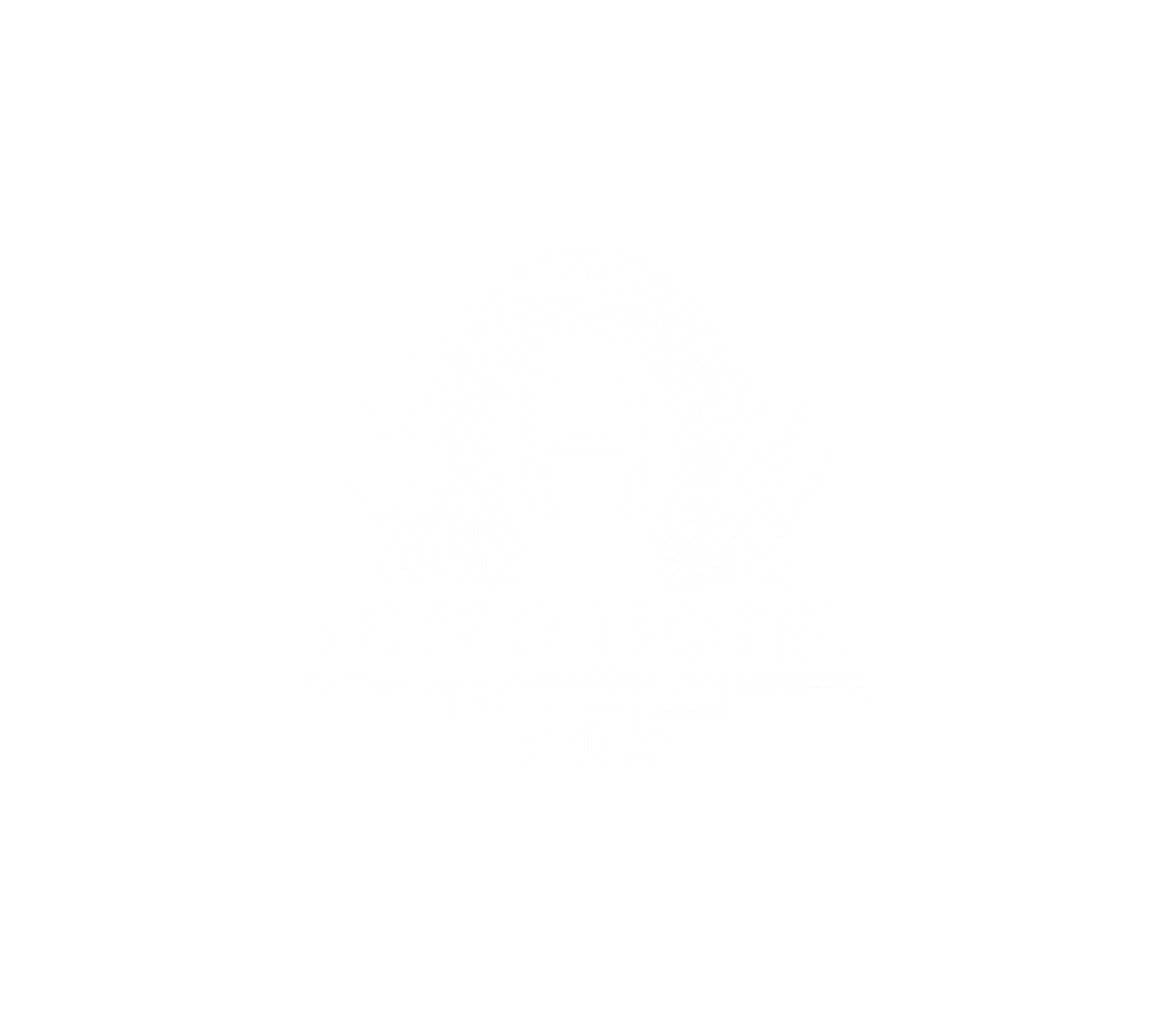 hippohotel