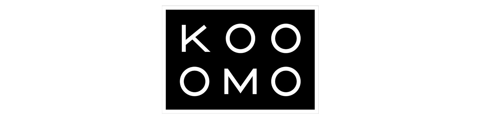 kooomo