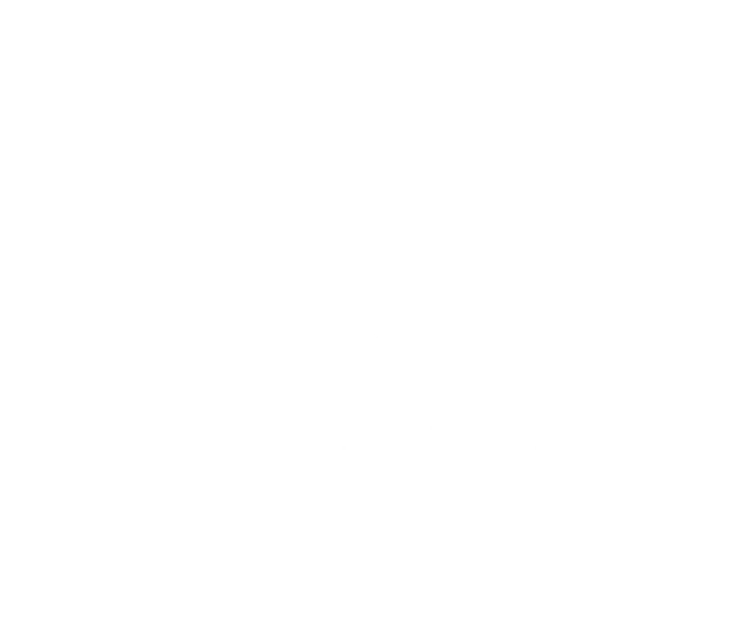 neapolitantrips