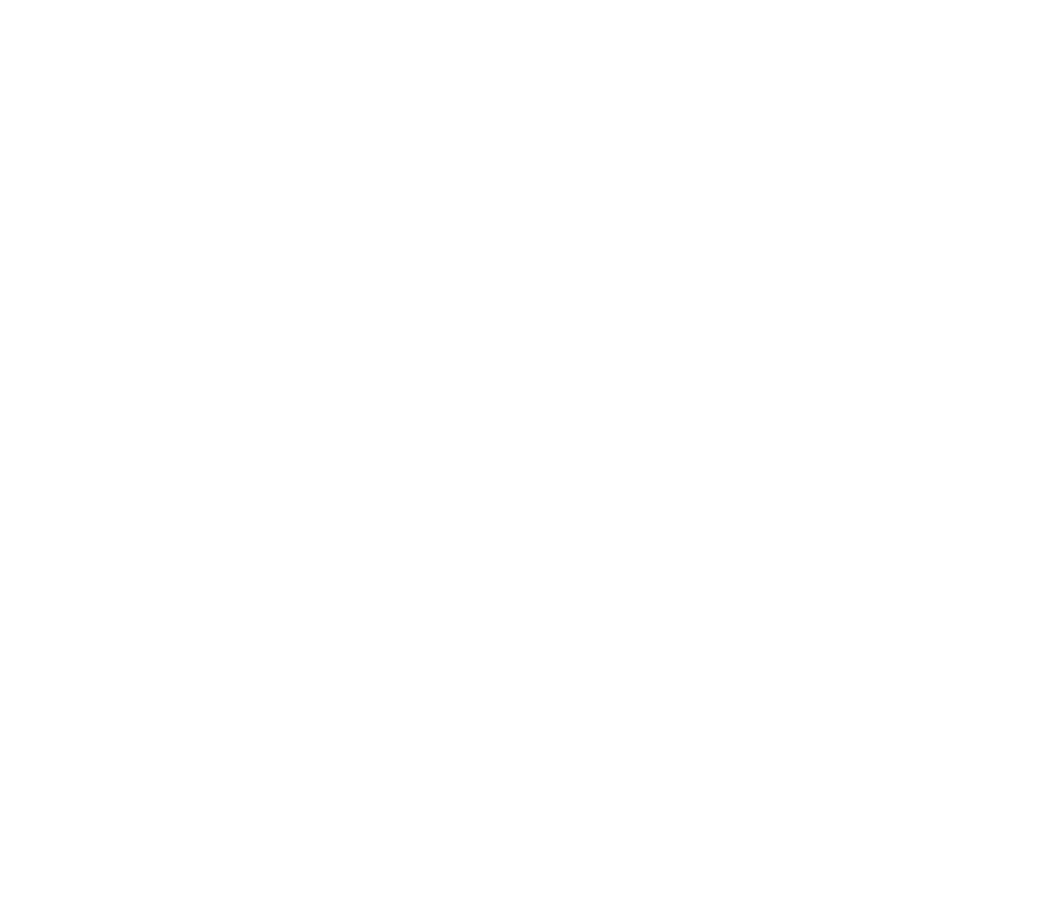 novanova