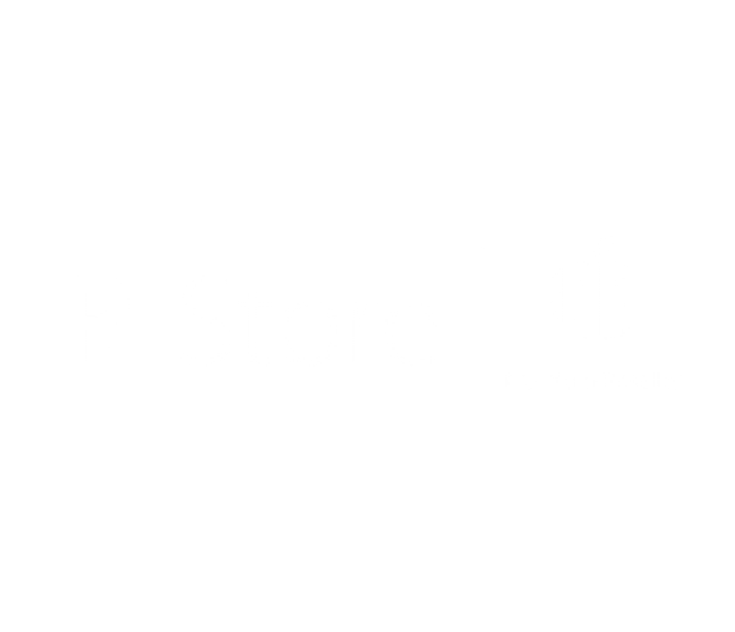rstore
