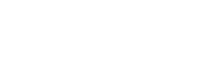 logo_webdivino