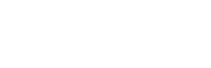 logo_bellaidea
